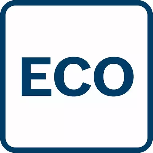 Akumulátorová ponorná pila BITURBO GKT 18V-52 GC BOSCH 06016B4000