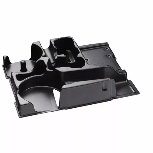 Vložky pro uložení nářadí Vložka L-BOXX 136 BOSCH 1600A002WH