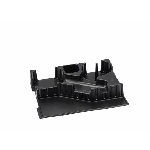 Vložky pro uložení nářadí Vložka L-BOXX 136 BOSCH 1600A002WK