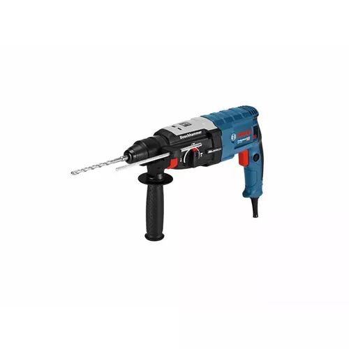 Vrtací kladivo s SDS plus GBH 2-28 BOSCH 0611267501