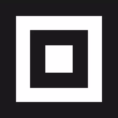 Úhlová bruska GWS 9-115 P BOSCH 0601396505