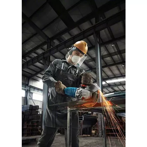 Úhlová bruska GWS 24-230 P BOSCH 06018C3100