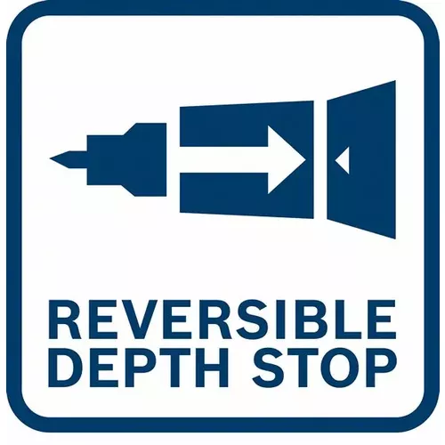 Akumulátorový sádrokartonářský šroubovák GTB 185-LI BOSCH 06019K7021