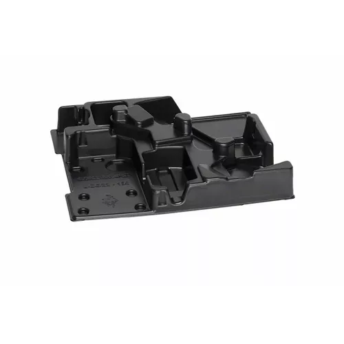 Vložky pro uložení nářadí Vložka L-BOXX 136 BOSCH 1600A002W1
