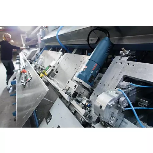 Přímá bruska GGS 28 CE BOSCH 0601220100