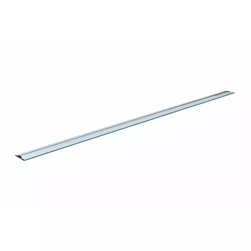 Systémové příslušenství FSN 3100 BOSCH 1600Z00008