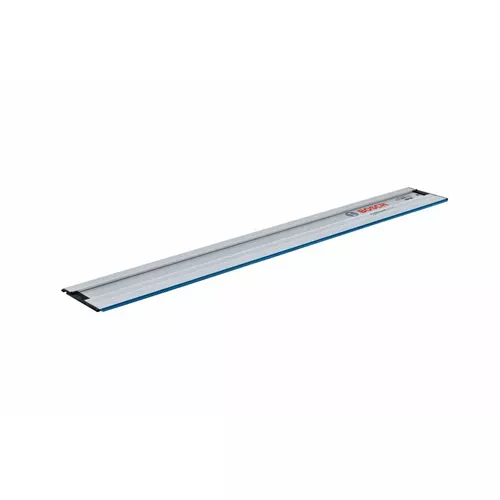 Systémové příslušenství FSN 1100 BOSCH 1600Z00006