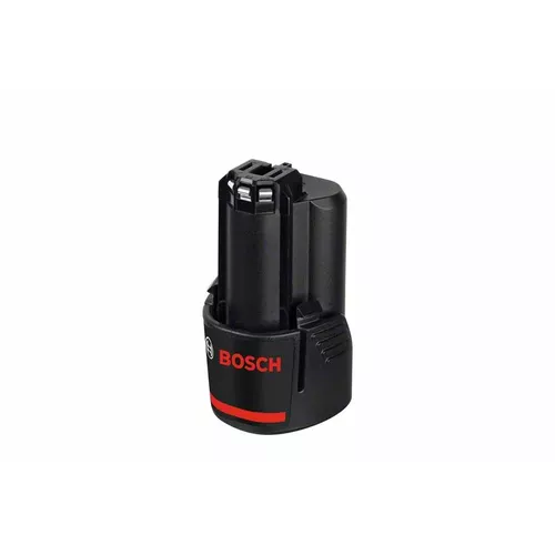 Akumulátor GBA 12V 3.0Ah BOSCH 1600A00X79