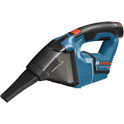 Akumulátorový vysavač GAS 12V BOSCH 06019E3000