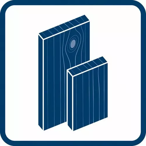 Akumulátorový vysavač GAS 12V BOSCH 06019E3000