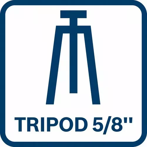 Akumulátorové pracovní světlo GLI 18V-2200 C BOSCH 0601446501