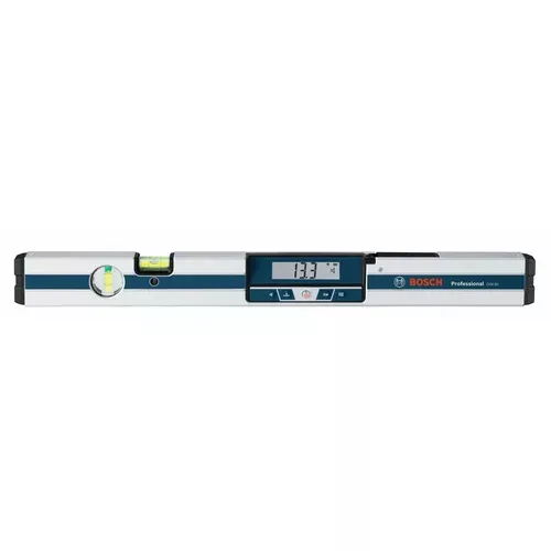 Digitální vodováha GIM 60 BOSCH 0601076700