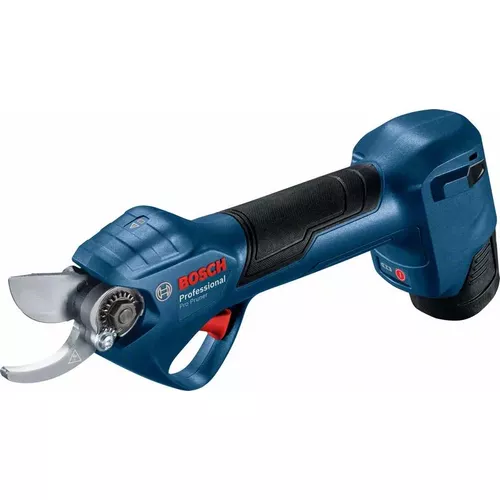 Akumulátorové zahradní nůžky Pro Pruner BOSCH 06019K1020
