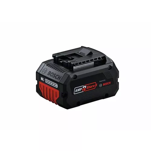 Akumulátor ProCORE18V 5.5Ah BOSCH 1600A02149