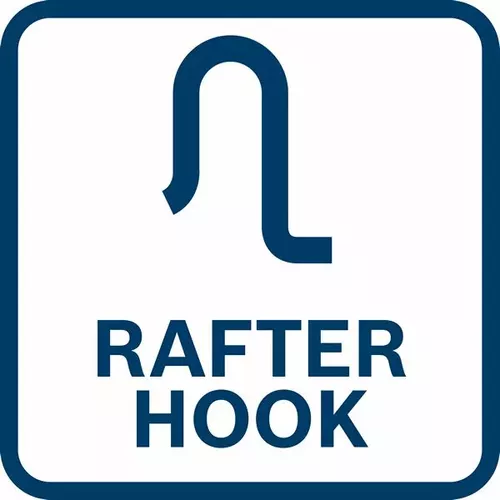 Akumulátorová přímočará pila BITURBO GSA 185-LI BOSCH 06016C0020