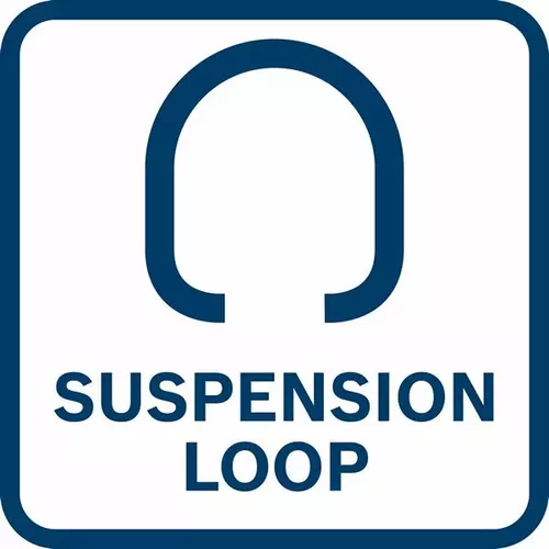 Akumulátorová spárovací pistole GCG 18V-600 BOSCH 06019C4001