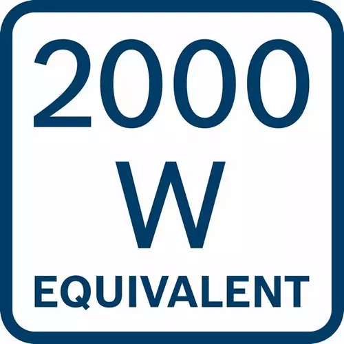 Akumulátorová pokosová pila BITURBO GCM 18V-305 GDC BOSCH 0601B43001