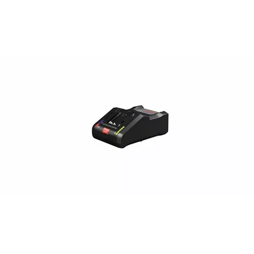 Nabíječka GAL 18V-160 C & GCY 42 BOSCH 1600A019S6