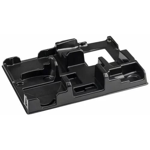 Vložky pro uložení nářadí Vložka i-BOXX 72 BOSCH 1600A003R8