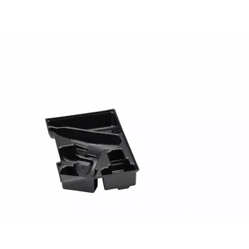 Vložky pro uložení nářadí Vložka L-BOXX 102 BOSCH 1600A004BH