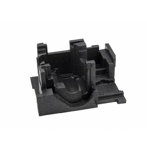 Vložky pro uložení nářadí Vložka L-BOXX 238 BOSCH 1600A0089T
