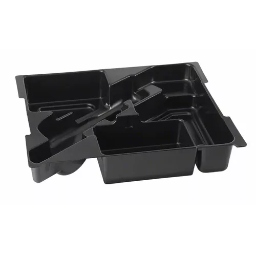 Vložky pro uložení nářadí Vložka L-BOXX 136 BOSCH 1600A002UL