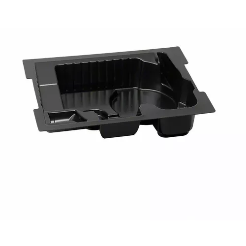 Vložky pro uložení nářadí Vložka L-BOXX 238 BOSCH 1600A002UT