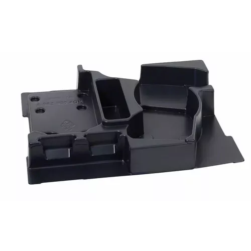 Vložky pro uložení nářadí Vložka L-BOXX 136 BOSCH 1600A002UW