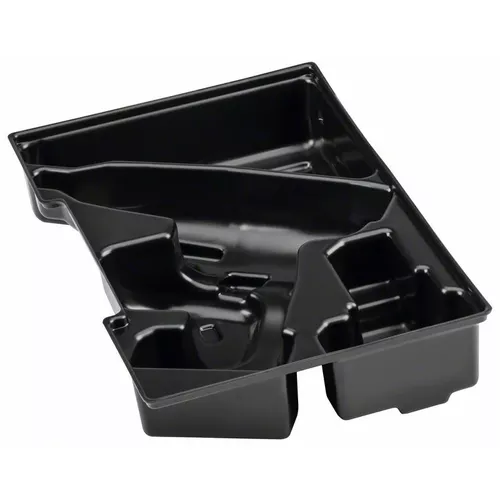 Vložky pro uložení nářadí Vložka L-BOXX 102 BOSCH 1600A0089W