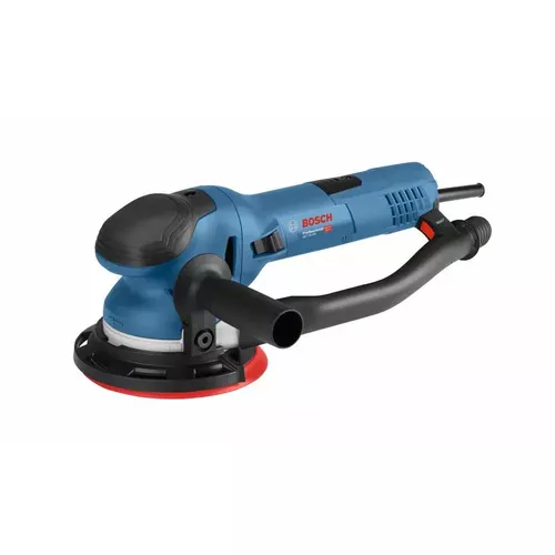 Excentrická bruska GET 75-150 BOSCH 0601257100