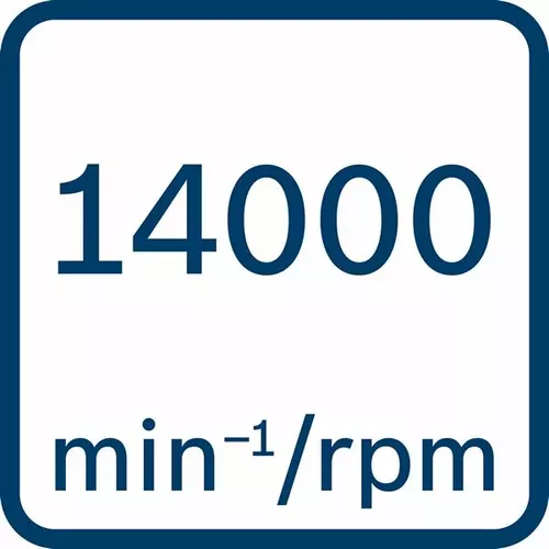 Akumulátorový hoblík GHO 18V-LI BOSCH 06015A0300