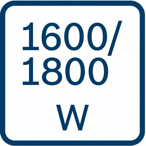 Stolní pila GTS 254 BOSCH 0601B45000