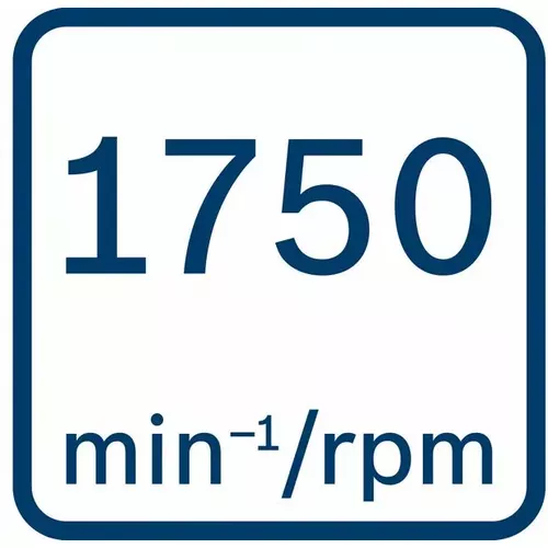 Akumulátorový vrtací šroubovák GSR 12V-35 FC BOSCH 06019H3000