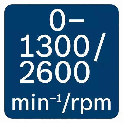 Akumulátorový rázový utahovák GDR 120-LI BOSCH 06019F0007