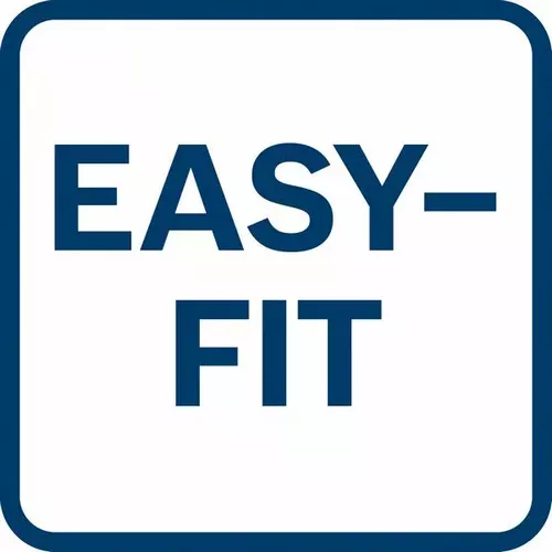 Vibrační bruska GSS 23 A BOSCH 0601070400