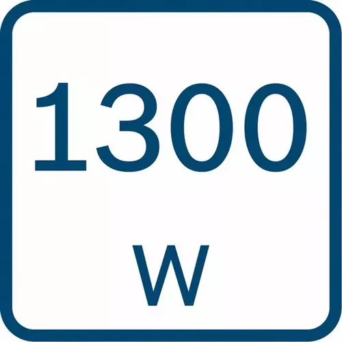 Kapovací a pokosová pila GCM 216 BOSCH 0601B33000