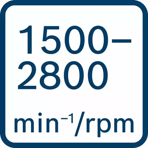 Akumulátorová kmitací pila GST 12V-70 BOSCH 06015A1001