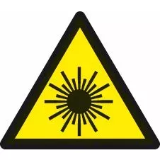 Pokosová pila se zákluzem GCM 8 SDE BOSCH 0601B19200