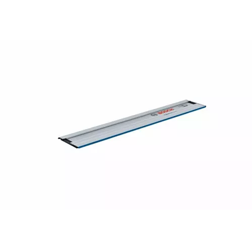 Systémové příslušenství FSN 800 BOSCH 1600Z00005