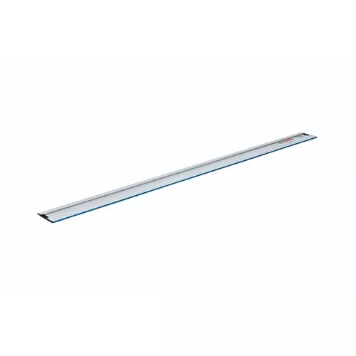 Systémové příslušenství FSN 2100 BOSCH 1600Z00007