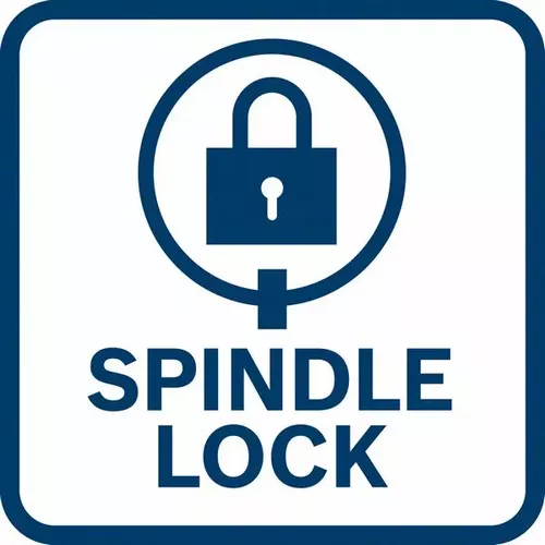 Ponorná pila GKT 55 GCE BOSCH 0601675001