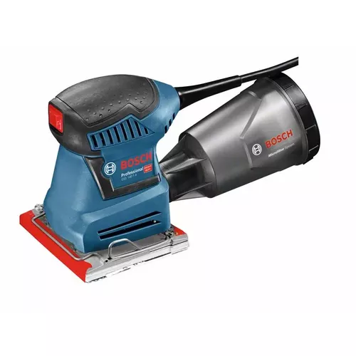 Vibrační bruska GSS 160 Multi BOSCH 06012A2100