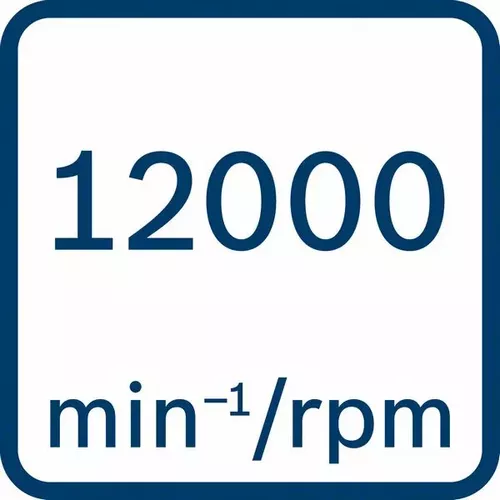 Vibrační bruska GSS 160 Multi BOSCH 06012A2300