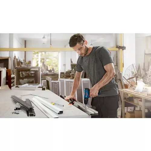 Akumulátorový kombinovaný šroubovák GSB 120-LI BOSCH 06019G8100