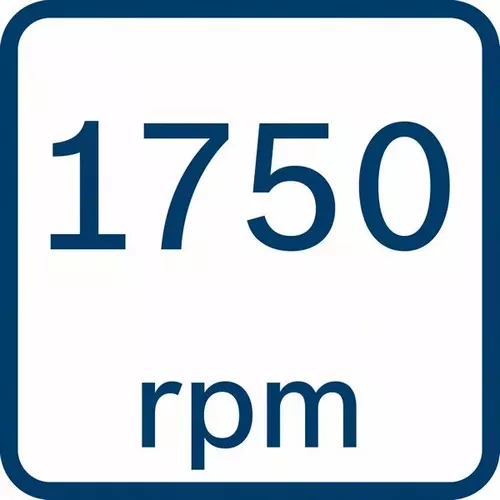 Akumulátorový šroubovák GSR 12V-35 HX BOSCH 06019J9101