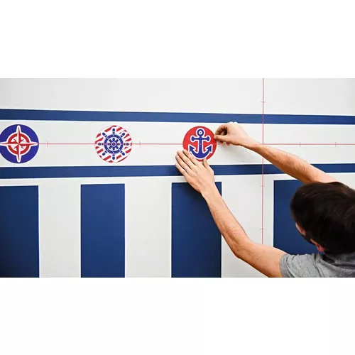 Křížový laser Quigo Plus BOSCH 0603663600