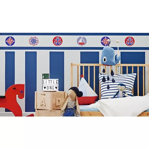 Křížový laser Quigo Plus BOSCH 0603663600