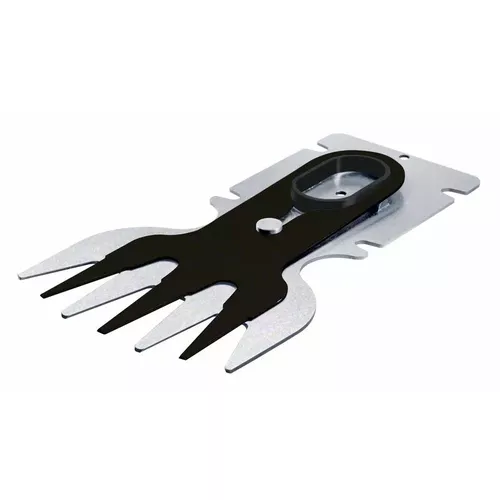 Systémové příslušenství Náhradní čepel nůžek na trávu 8 cm (ASB/AGS) BOSCH 2609003884