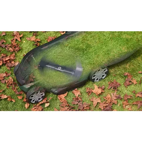 Akumulátorové sekačky na trávu AdvancedRotak 36-750 BOSCH 06008B9706