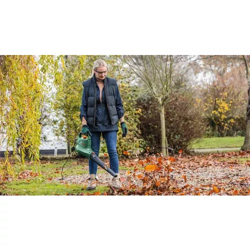 Zahradní vysavač UniversalGardenTidy 2300 BOSCH 06008B1002